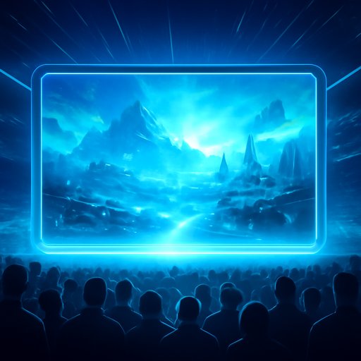 111bed সাপোর্ট ইনবক্সের আলাপ স্ক্রিন