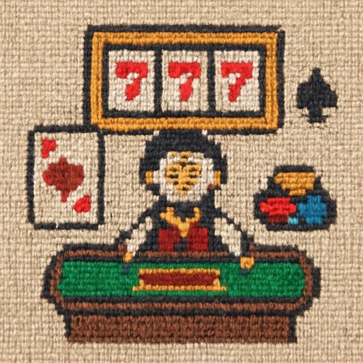111bed Live Table Game
