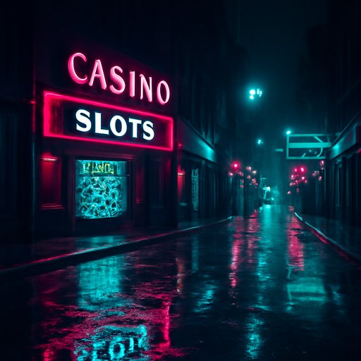 Slots and tournaments list on 111bed dashboard